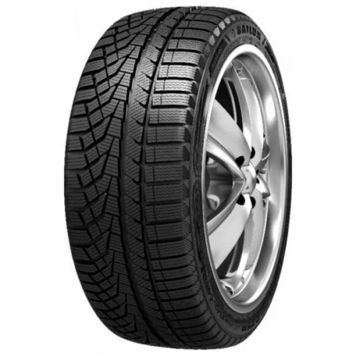 Шины SAILUN Ice Blazer Alpine Evo 1 245/40 R20 99W XL в интернет-магазине МВО в Москве