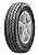 Шины SAILUN SL12 195 R15C 106/104S в интернет-магазине МВО в Москве