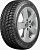 Шины Delinte Winter WD52 225/40 R18 92H в интернет-магазине МВО в Москве