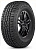 Шины Goodride SL369 A/T 205/80 R16 104S в интернет-магазине МВО в Москве