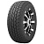 Шины Toyo Open Country A/T plus 235/85 R16C 120/116S в интернет-магазине МВО в Москве