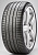 Шины Pirelli PZero 265/45 ZR21 108Y XL в интернет-магазине МВО в Москве