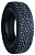 Шины Hankook Winter i*Pike X W429A 235/60 R17 106T XL в интернет-магазине МВО в Москве