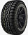 Шины GRIPMAX Mud Rage R/T Max 265/70 R16 121/118Q RWL в интернет-магазине МВО в Москве