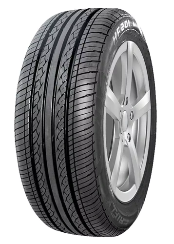 Шины HiFly HF201 215/65 R15 96H в интернет-магазине МВО в Москве