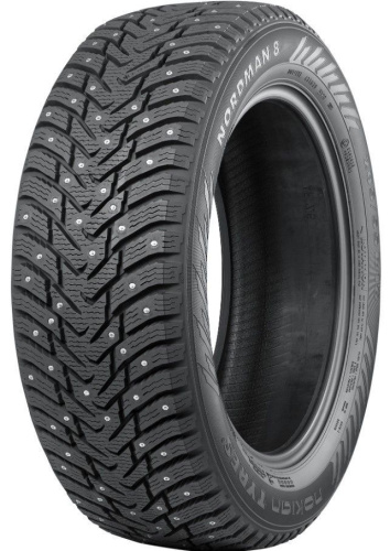 Шины Ikon Nordman 8 205/65 R15 99T XL в интернет-магазине МВО в Москве