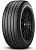 Шины Pirelli Scorpion Verde 255/45 ZR20 101W Run Flat MO в интернет-магазине МВО в Москве
