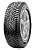Шины Maxxis Premitra Ice Nord NS5 225/60 R17 103T в интернет-магазине МВО в Москве