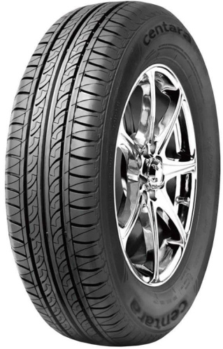 Шины CENTARA VANTI AS 175/65 R14 86T XL в интернет-магазине МВО в Москве