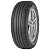 Шины ARIVO Premio Comfort 6 175/65 R14 82T в интернет-магазине МВО в Москве
