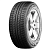 Шины Torero MP82 215/60R17 96H в интернет-магазине МВО в Москве