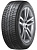 Шины Hankook Winter I*cept iZ 2 W616 175/70 R14 88T XL в интернет-магазине МВО в Москве