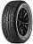 Шины ARIVO Terramax ARV PRO A/T 225/70 R16 103T в интернет-магазине МВО в Москве