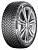 Шины Continental ContiWinterContact TS 860 S 225/45 ZR18 95Y XL в интернет-магазине МВО в Москве