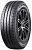 Шины Triangle Connex Van TV701 195/60 R16C 99/97H в интернет-магазине МВО в Москве