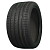 Шины Yokohama Advan Sport V105E 315/30 ZR22 107Y в интернет-магазине МВО в Москве