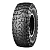 Шины Yokohama Geolandar X-MT G005 35/12,5 R20 121Q в интернет-магазине МВО в Москве