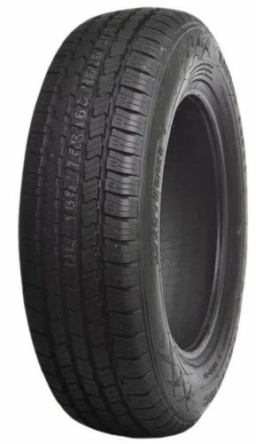 Шины Westlake SL315 185/75 R16C 104/102R в интернет-магазине МВО в Москве