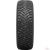 Шины Toyo Observe Ice-Freezer 225/45 R17 91T в интернет-магазине МВО в Москве