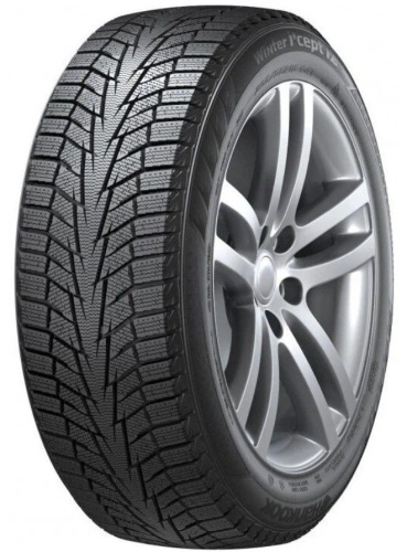Шины Hankook Winter I*cept iZ 2 W616 185/70 R14 92T XL в интернет-магазине МВО в Москве