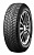 Шины Nexen Nblue 4Season 185/55 R15 82H в интернет-магазине МВО в Москве