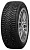Шины Cordiant Snow Cross 2 SUV 215/55 R18 99T в интернет-магазине МВО в Москве