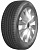 Шины Ikon Autograph Eco 3 195/65 R15 95H XL в интернет-магазине МВО в Москве