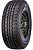 Шины Tracmax X-Privilo AT01 265/70 R15 112H в интернет-магазине МВО в Москве