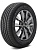 Шины Yokohama Geolandar G91F 225/60 R17 99V в интернет-магазине МВО в Москве