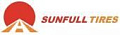 Шины SUNFULL в интернет-магазине МВО в Москве