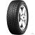 Шины Gislaved Soft Frost 200 155/65 R14 75T XL в интернет-магазине МВО в Москве
