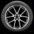 Шины Pirelli Cinturato P7 245/45 ZR18 100Y XL Run Flat * в интернет-магазине МВО в Москве
