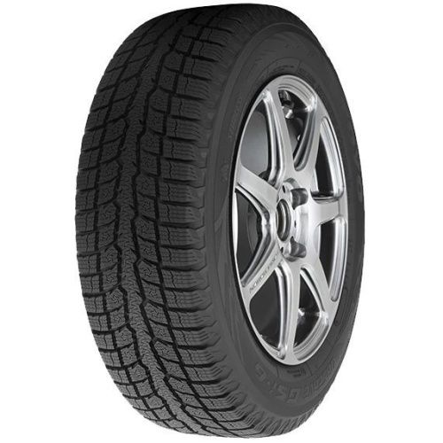 Шины Toyo Observe GSi-6 SUV 225/60 R18 100H в интернет-магазине МВО в Москве