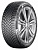 Шины Continental ContiWinterContact TS 860 S 275/40 R19 105H в интернет-магазине МВО в Москве