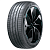 Шины Hankook IK01 iON evo 235/45 R18 98W XL в интернет-магазине МВО в Москве