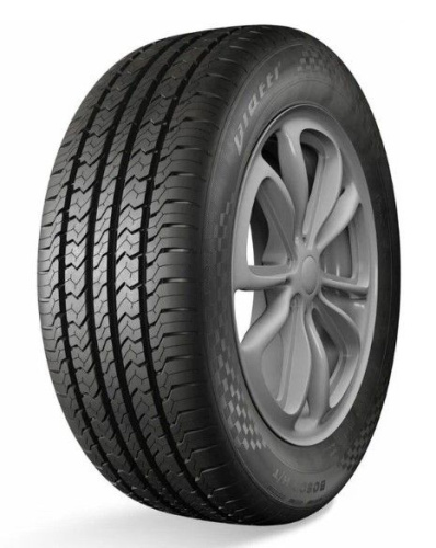 Шины Viatti Bosco V-238 255/55 R18 109V в интернет-магазине МВО в Москве