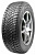 Шины LingLong Green-Max Winter Grip 215/55 R16 97T XL в интернет-магазине МВО в Москве