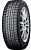 Шины Yokohama Ice Guard IG50 Plus 225/50 R17 94Q в интернет-магазине МВО в Москве