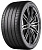 Шины Bridgestone Potenza Sport 295/30 ZR19 100Y XL в интернет-магазине МВО в Москве