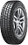 Шины Hankook Vantra ST AS2 RA30 215/65 R16C 106/104T в интернет-магазине МВО в Москве