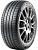 Шины LingLong Sport Master UHP 255/35 R18 94Y в интернет-магазине МВО в Москве