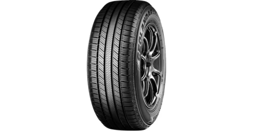 Шины Yokohama Geolandar CV G058 235/55 R18 100V в интернет-магазине МВО в Москве