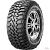 Шины Nexen Roadian MTX 255/75 R17C 111/108Q в интернет-магазине МВО в Москве