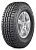 Шины Westlake SL369  215/70 R16 100S в интернет-магазине МВО в Москве