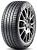 Шины LINGLONG Sport Master E 255/50 R20 109V XL EV в интернет-магазине МВО в Москве