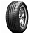 Шины Yokohama DB decibel E70N 215/55 R17 94V в интернет-магазине МВО в Москве