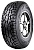 Шины HiFly Vigorous AT601 265/70 R17 115T в интернет-магазине МВО в Москве