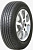 Шины Maxxis Pragmatra MP10 185/60 R14 82H в интернет-магазине МВО в Москве