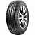 Шины HiFly Vigorous HT601 235/70 R16 106H в интернет-магазине МВО в Москве