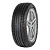Шины Contyre Megapolis 3 195/55 R15 85H в интернет-магазине МВО в Москве